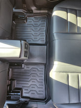 Load image into Gallery viewer, Nissan Rogue  2021-2022
