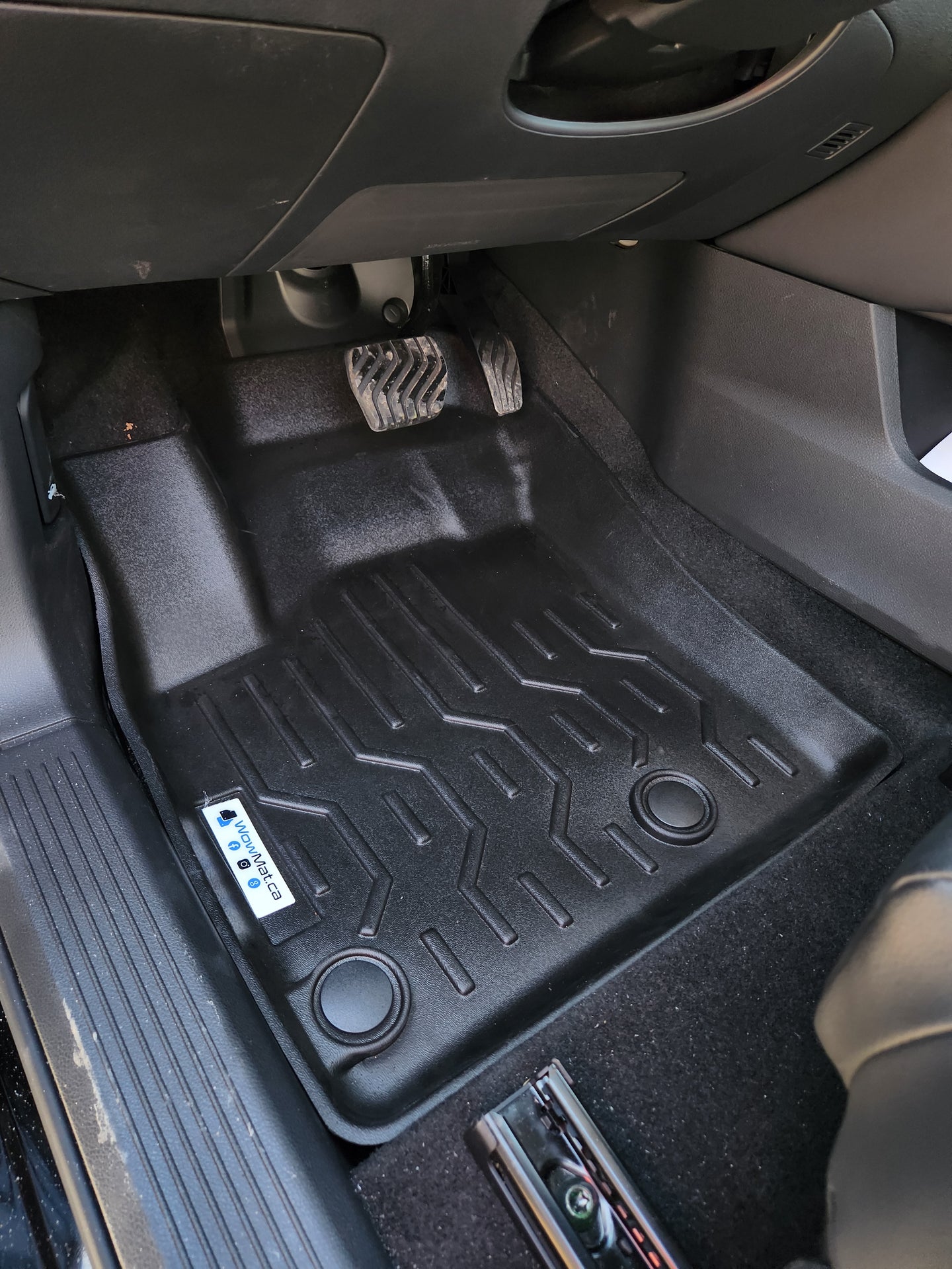 Nissan Rogue  2021-2022