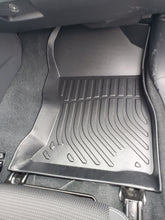 Load image into Gallery viewer, Subaru Forester  2019-2022
