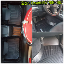 Load image into Gallery viewer, Subaru Crosstrek XV 2013-2017
