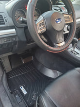 Load image into Gallery viewer, Subaru Crosstrek XV 2013-2017
