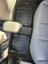 Load image into Gallery viewer, Subaru Forester  2014-2018

