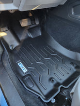 Load image into Gallery viewer, Subaru Forester  2014-2018
