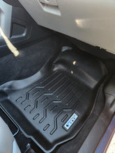 Load image into Gallery viewer, Subaru Forester  2014-2018

