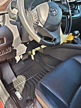 Load image into Gallery viewer, Toyota CHR  2018-2022
